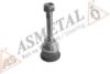 ASMETAL 10BM1500 Ball Joint